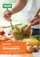 Saladas Viver Bem (1).pdf